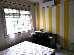 Blk 485 Admiralty Link (Sembawang), HDB 4 Rooms #189257542